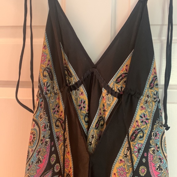 Polyester - Picture 4 of 5